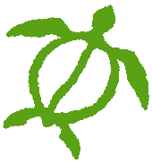 170x183 Lutheran Church Of Honolulu Stewardship 2009