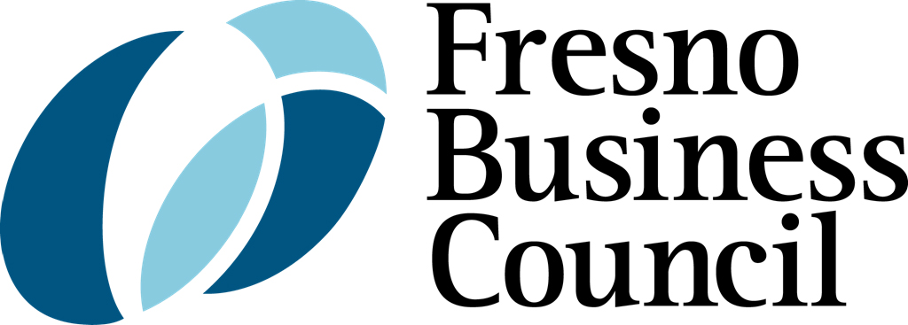 1024x367 Stack Of Birthday Presents Clipart