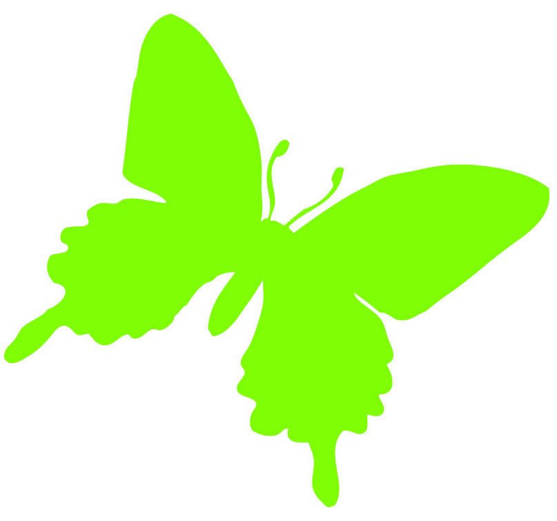 807x755 Stewardship Clipart Clipart Panda