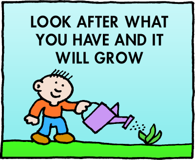 400x328 Stewardship Clipart Many Interesting Cliparts