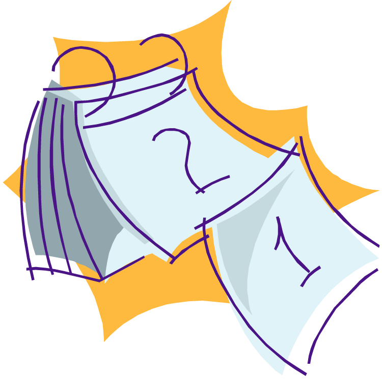 750x745 Stewardship Clipart Free Collection