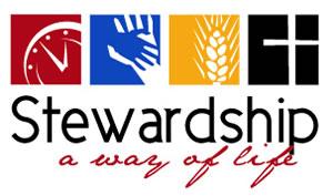 Stewardship Cliparts | Free download on ClipArtMag