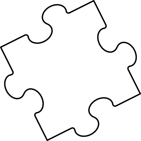 600x600 Chalk Board Clipart