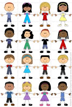 236x348 Free Stick People Clip Art Faces Amp Stick Figure People