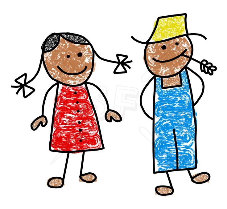 736x679 96 Best Stick Figures Images Babys, Diary Ideas