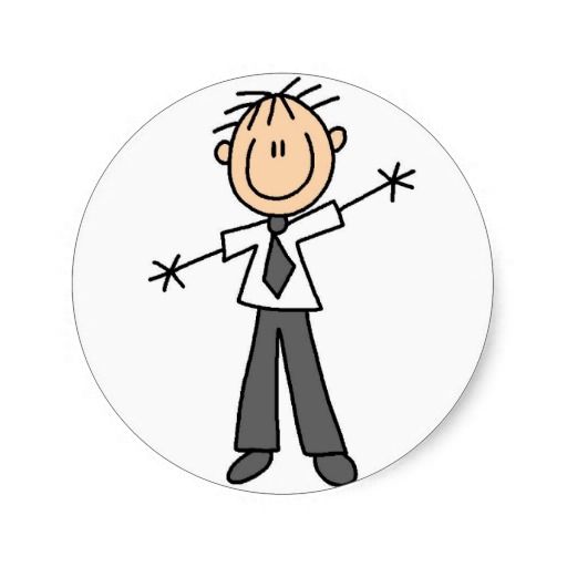 512x512 The Best Stick Figure Ideas Stick Figure