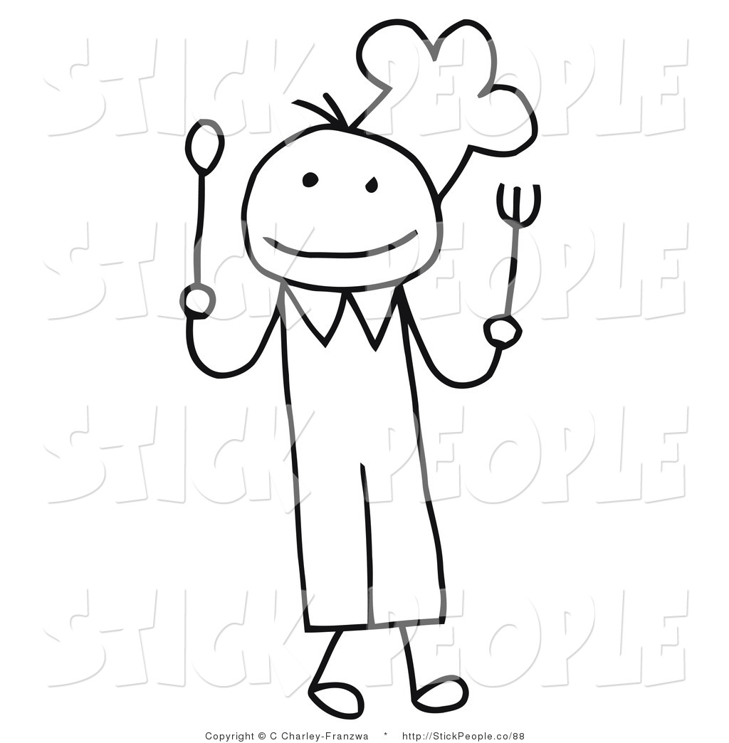 1024x1044 Royalty Free Stick Figure Stock Stick People Designs