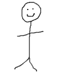 256x256 Filestick Figure.png
