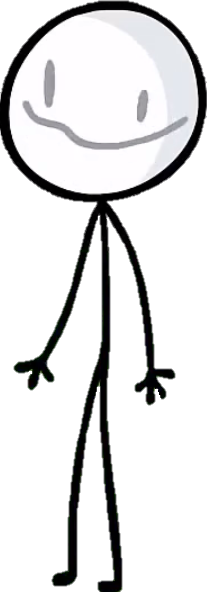 207x592 Stick Figure Object Show 87 Wikia Fandom Powered By Wikia