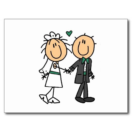 512x512 The Best Stick Figure Family Ideas Stick Family