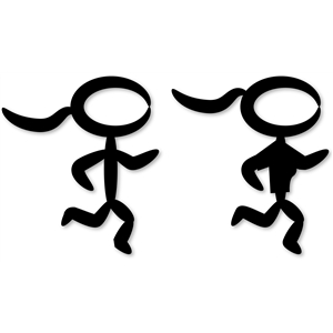 300x300 Silhouette Design Store