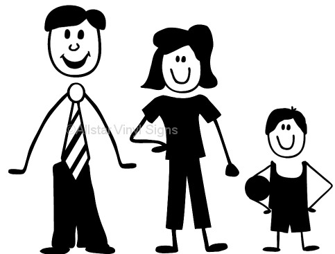 483x367 The Kite Runner