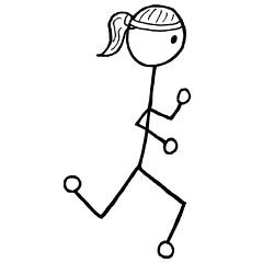 250x250 Dr Jeff Michael In Berlin, Md 21811