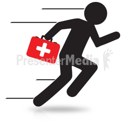 400x400 Figure Medical Run