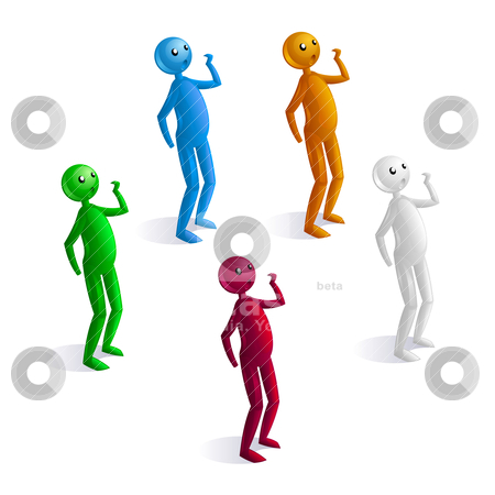 450x450 Graphics For Thinking Stick Graphics