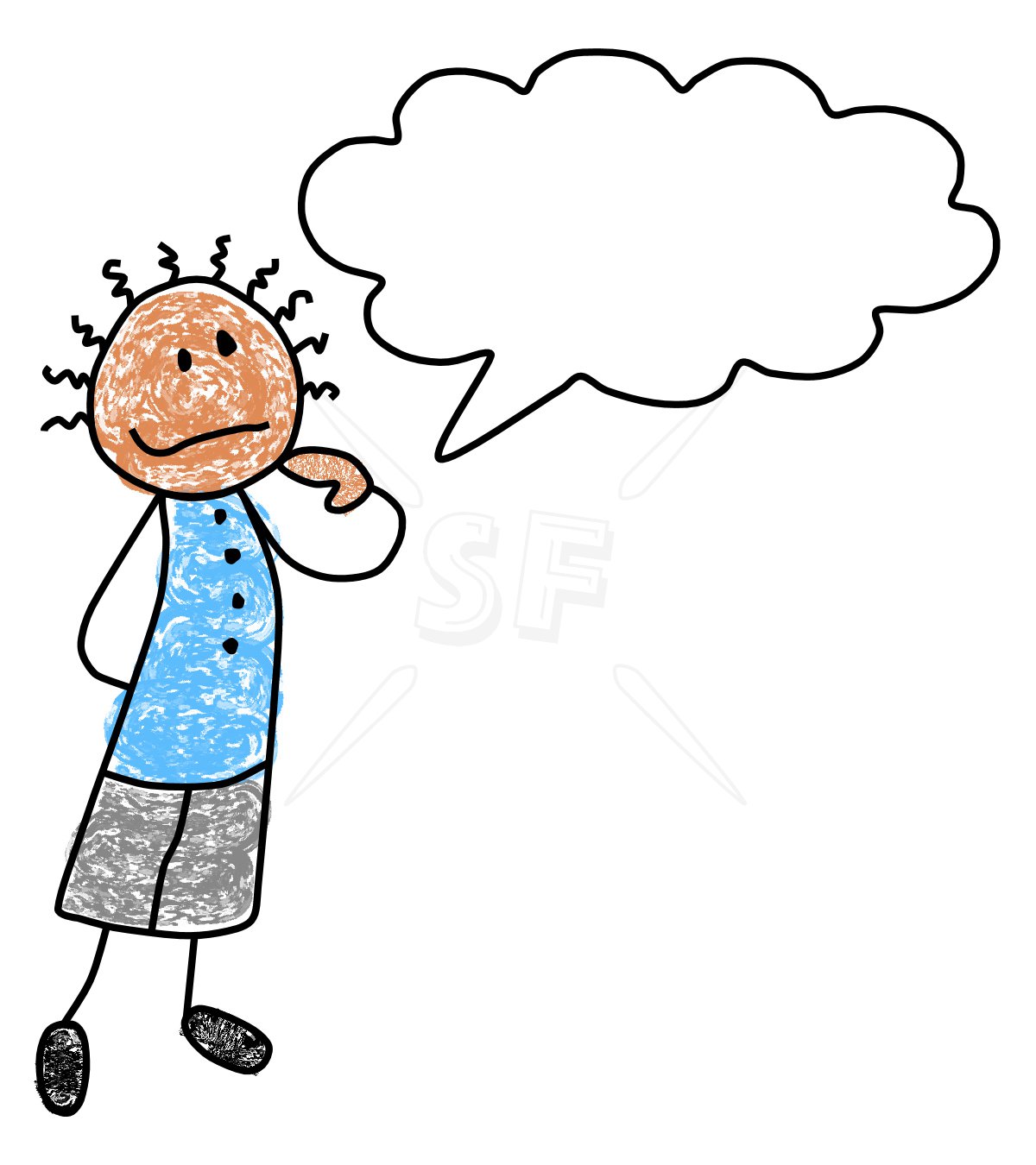 1200x1350 Stick Figures Clip Art Depot