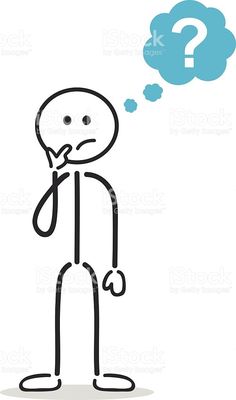 236x400 Stick Figure Humor Gotta Love It Funny T Shirts