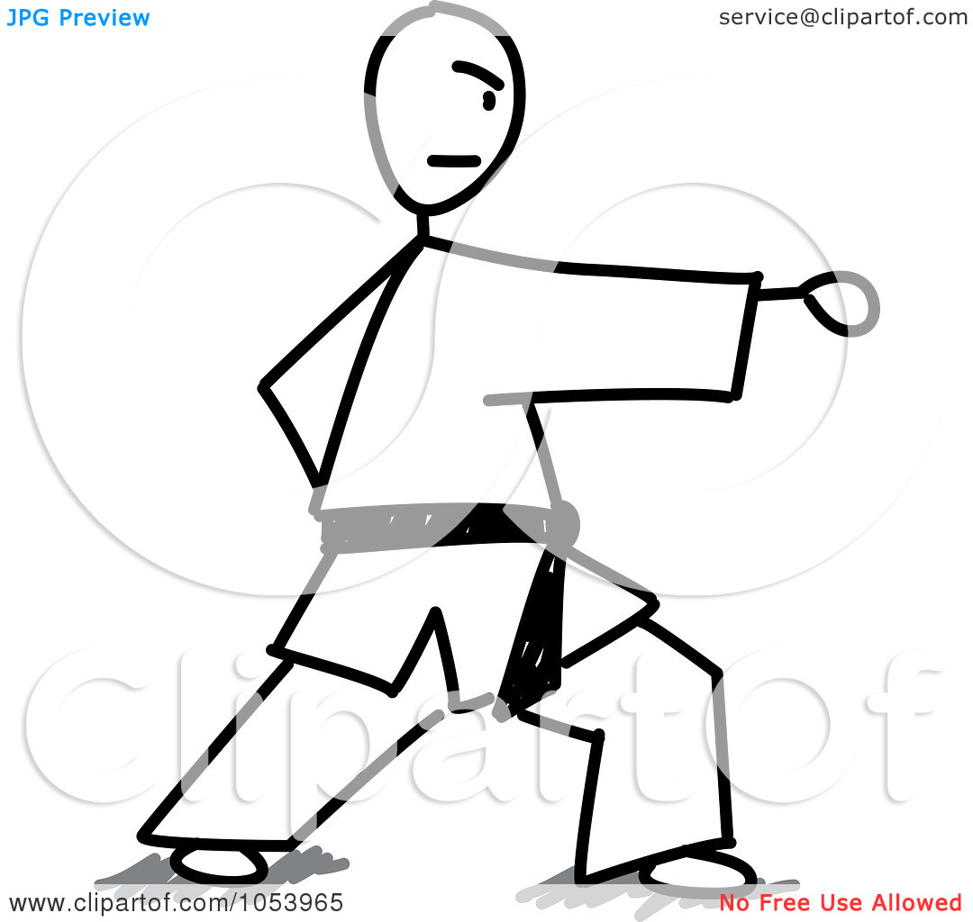 1080x1024 Stick Figure Clip Art No Copyright Cliparts