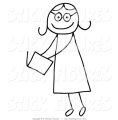 236x240 Basketball Clipart Image Clip Art Illustration Of A Stick Figure