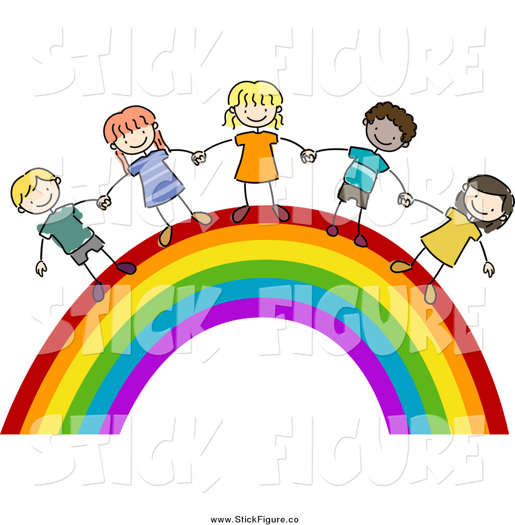 1024x1044 Royalty Free Stick Children Stock Stick Figure Designs