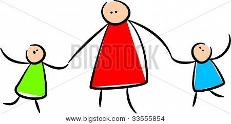 450x242 Stick Figure Images, Illustrations, Vectors