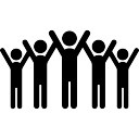 128x128 Stick Figure Vectors, Photos And Psd Files Free Download