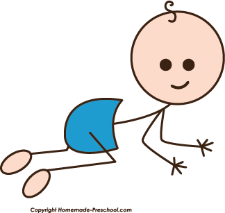 Stick Figures Images | Free download on ClipArtMag