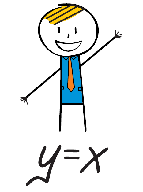 467x628 Math = Love Algebra Aerobics Stick Figures Download