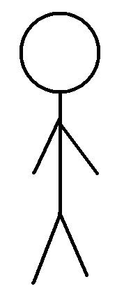178x430 Filestick Figure.jpg