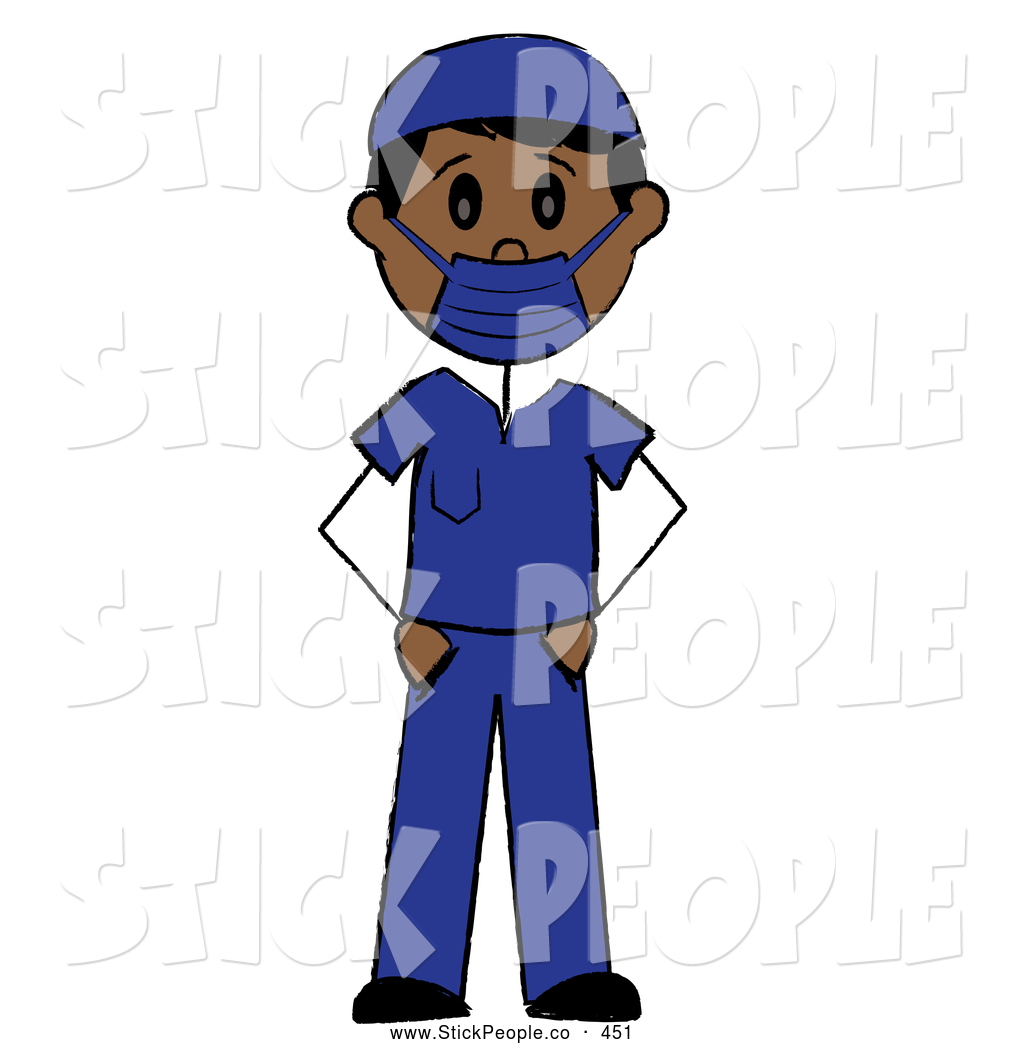 1024x1044 Royalty Free Stock Stick People Designs Of Stick Figures