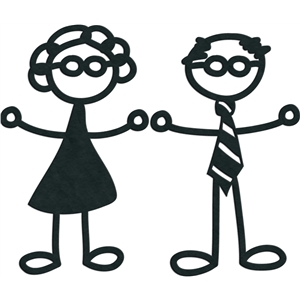 300x300 Silhouette Design Store