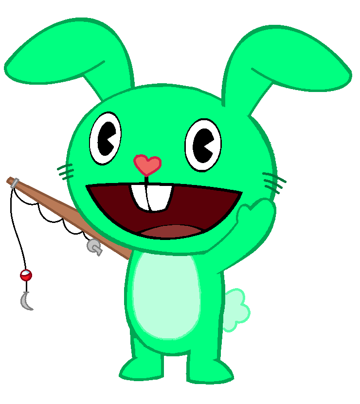 740x830 Fish Stick Happy Tree Friends Fanon Wiki Fandom Powered By Wikia