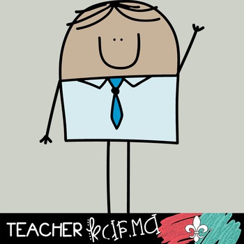 350x350 Graphics For Friends Stick Graphics