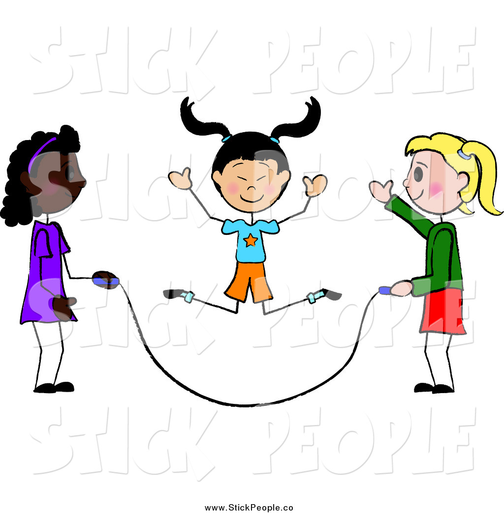 1024x1044 Royalty Free Stock Stick People Designs Of Friends