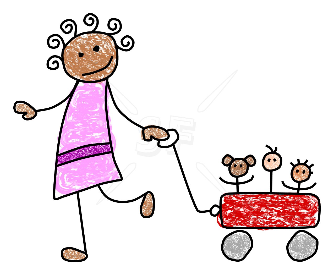 1275x1050 Variety Of Stick People Clip Art Stick Figures Clip Art Depot