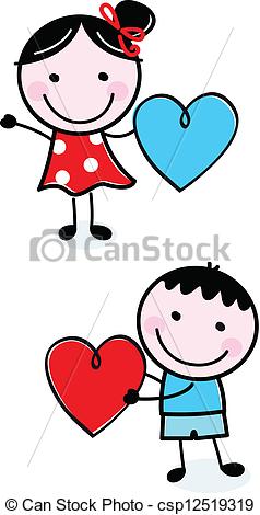 238x470 Kid Cute Clipart, Explore Pictures