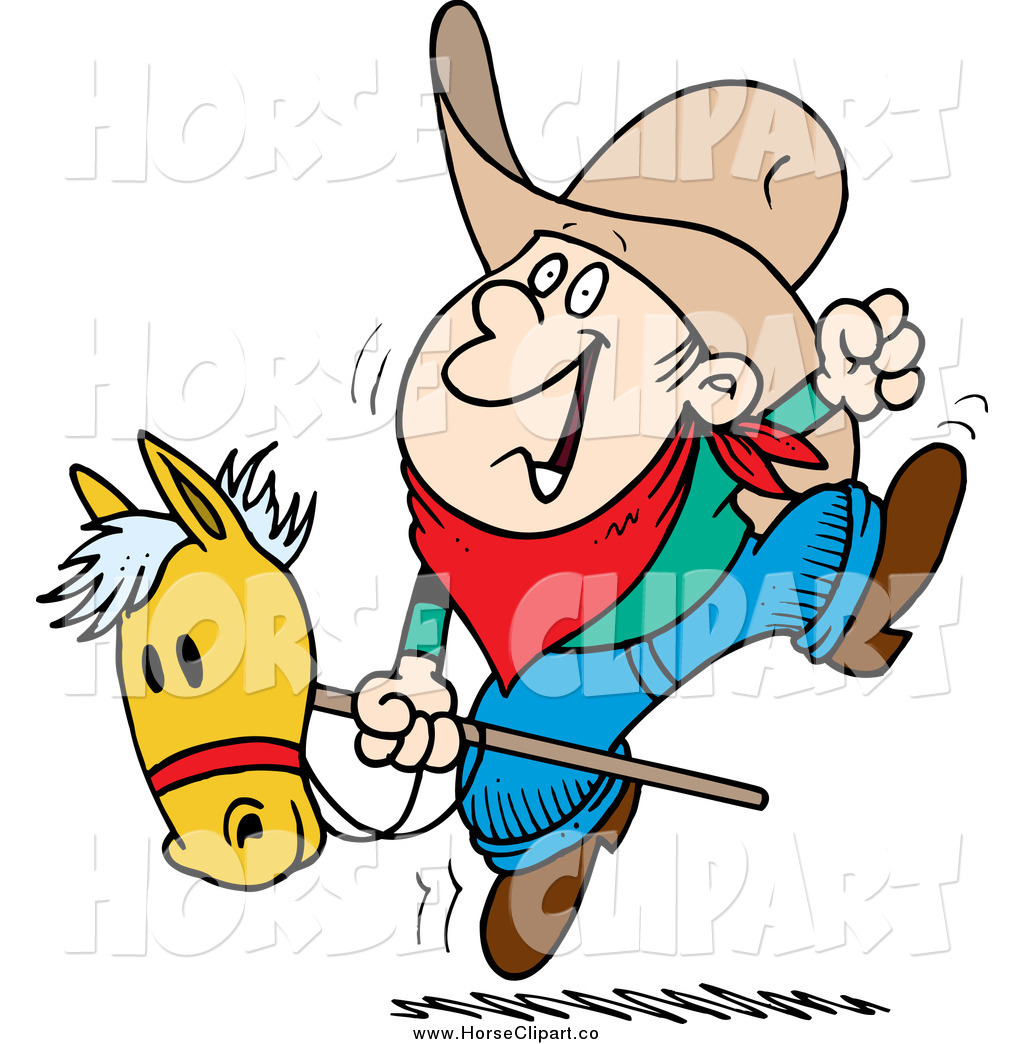 1024x1044 Royalty Free Toy Stock Horse Designs