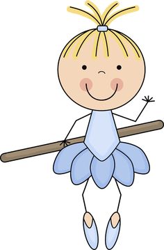 236x359 Stick Figures Kissing