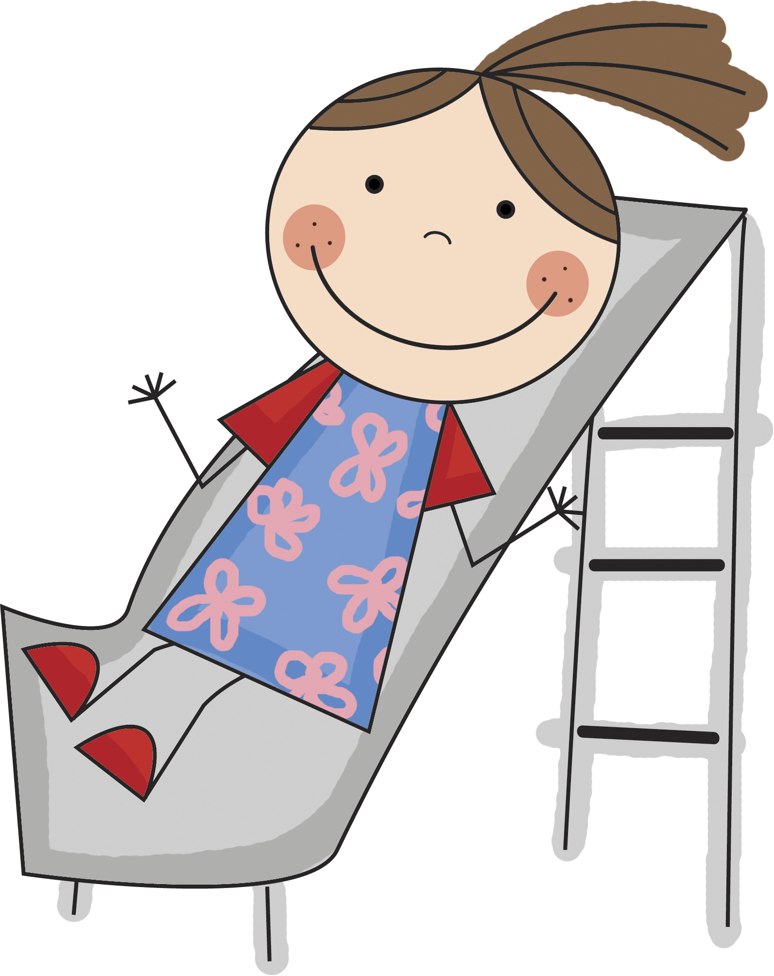 1593x2008 Stick Kids Images + Science Mandeville Middle School Teaching