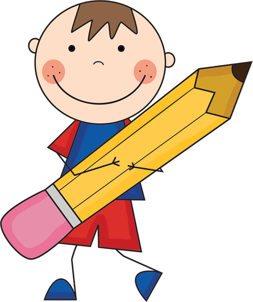 500x595 Pin By Elena On Clipart Scrappin Doodles Stick