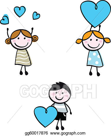 385x470 Clip Art Vector