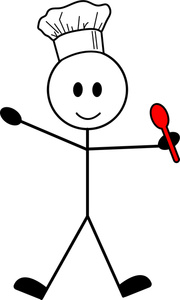 180x300 Free Stick Man Clipart Image 0515 1103 2904 3037 Computer Clipart