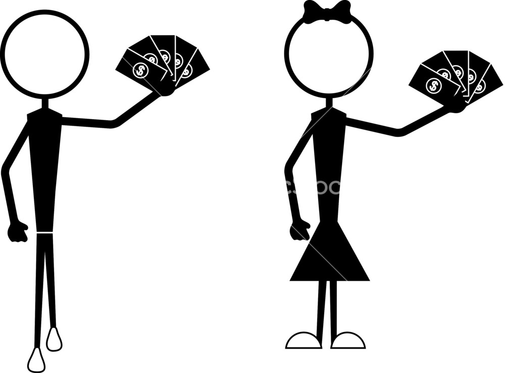 1000x739 Graphics For Stick Figure Basketball Graphics