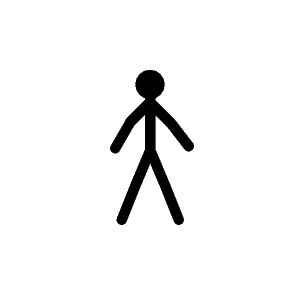 300x300 Easy Pivot Stick Figure Lesson Ideas K 5 Computer Lab