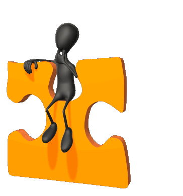 364x390 Graphics For Thinking Stick Graphics