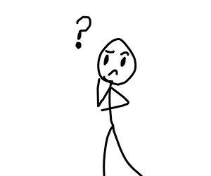 300x250 Poor Blitz Mode Games, They Never Get Top