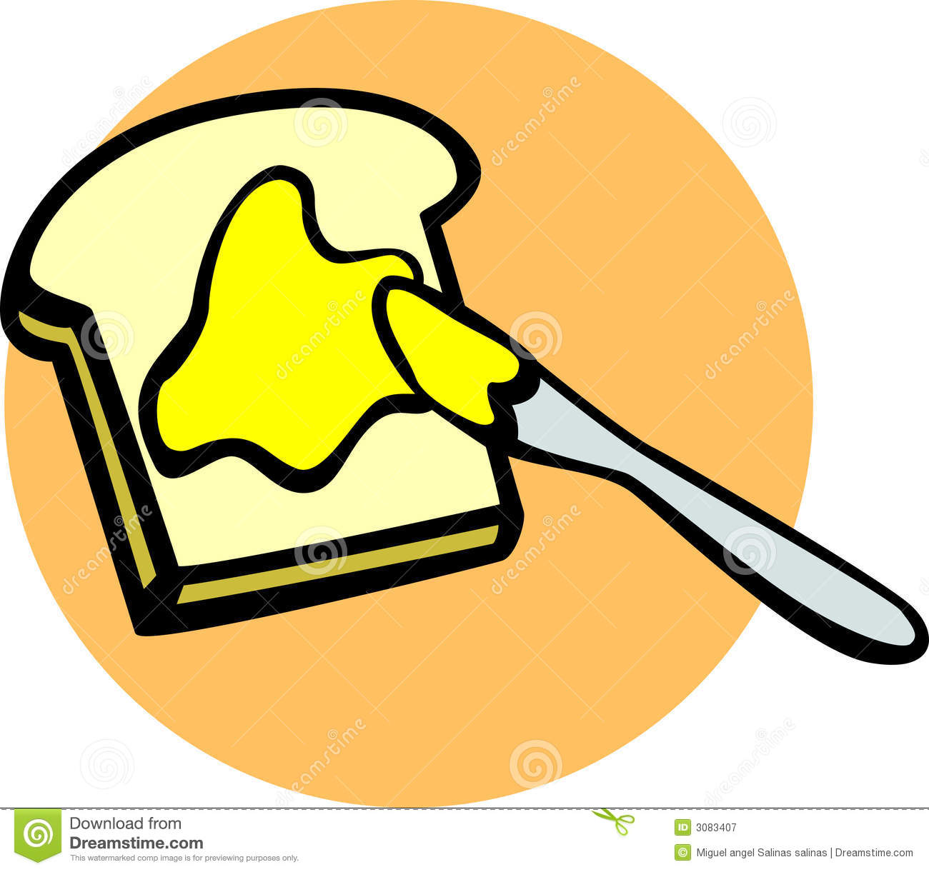 1300x1221 Butter Bread Clipart, Explore Pictures