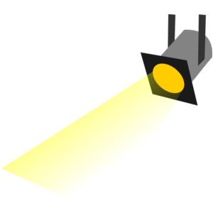 300x300 469 Best Mostly Free Clip Art Images Pictures