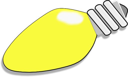 Stick Of Butter Clipart | Free download on ClipArtMag