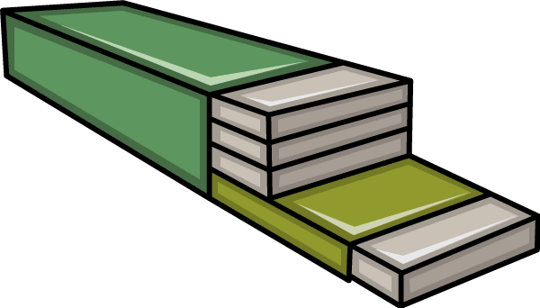 600x342 Download Dessert Clip Art ~ Free Clipart Of Snacks, Candy, Dessert